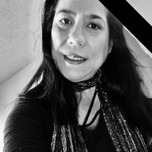 Meet your Posher, Ana